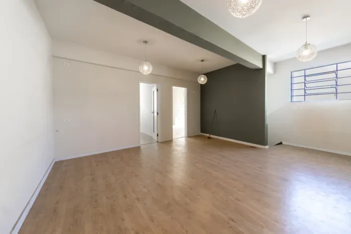 Sobreloja na Avenida Sanatório, 39 - A 117 m²
