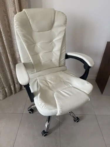Cadeira de escritório