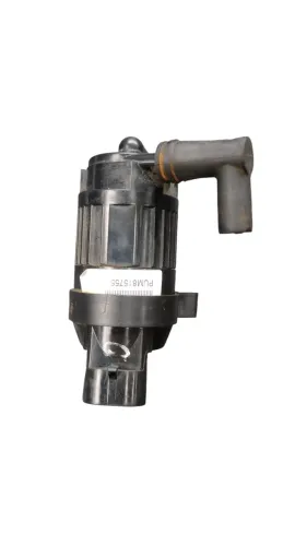 Motor Esguicho Agua Parabrisa Frontier 2.3 2017