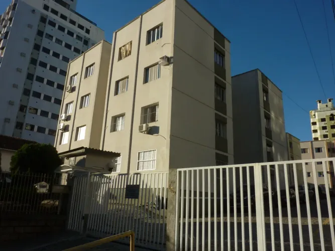 Locação Apartamento Florianópolis SC