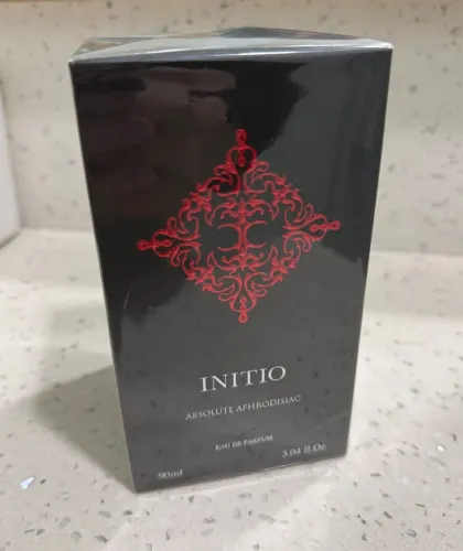 Initio absolute aphrodisiac 90ml