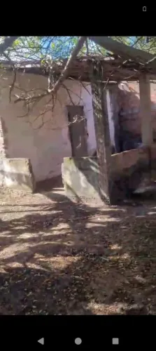 Vendo casa