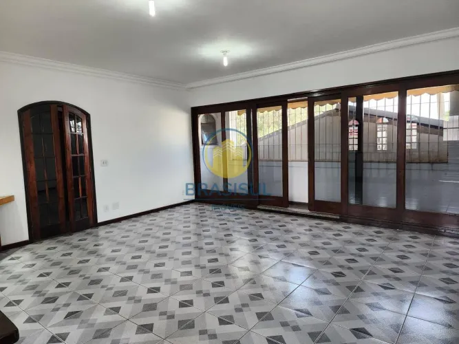 Apartamento Duplex para locação na Cidade Dutra