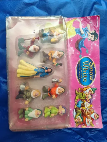 Brinquedo