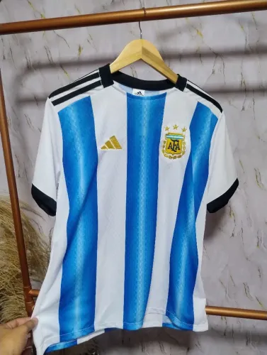 CAMISA DE TIME & SELEÇÕES 2026