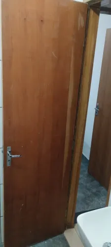 Materiais de construção