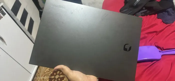 NOTEBOOK I15 I511G7