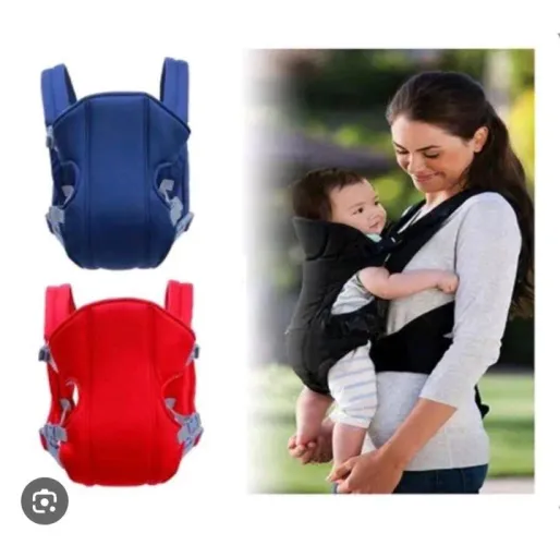 Mamãe Canguru á Venda.
