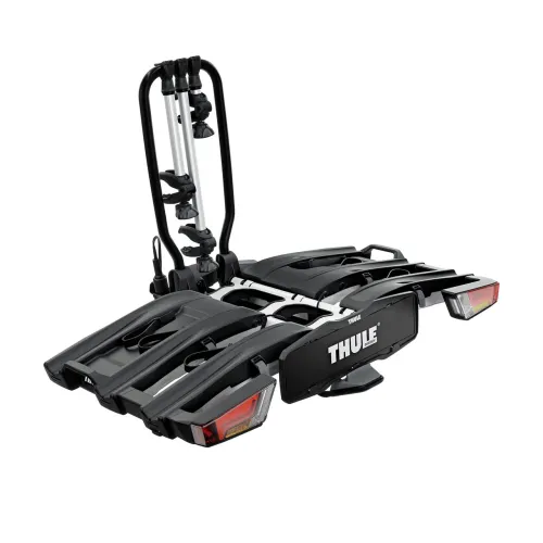Transbike Thule Epos 3