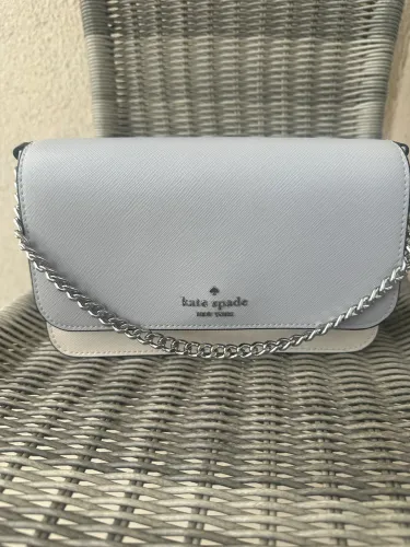 Kate spade