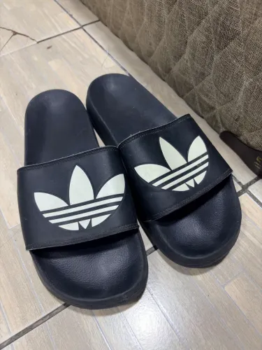 Chinelo Adidas Original