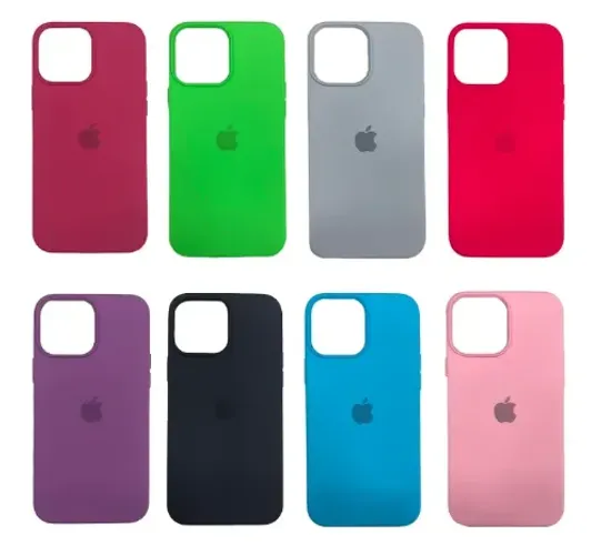 Home ACESSÓRIOS Capa Case Apple Iphone 13 -
