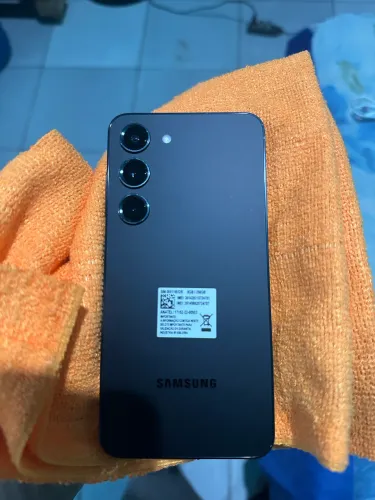 S23 256gb