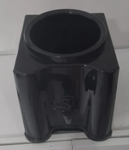 Suporte para Água galão