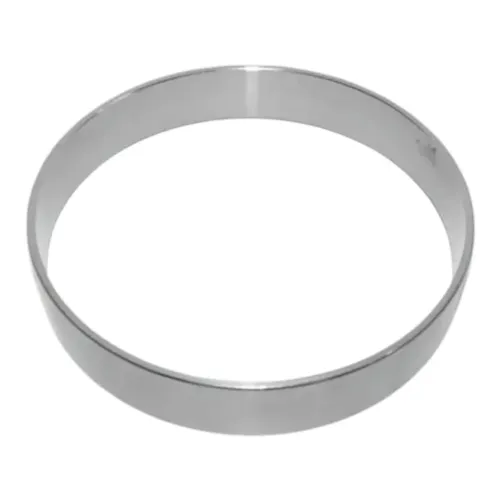 PISTA RETENTOR VIRABREQUIM MERCEDES BENZ OM447 4030320309