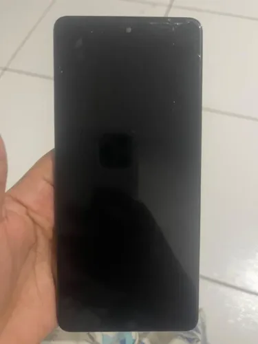 Samsung A71