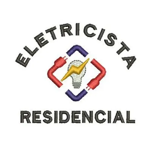 Eletricista residencial e comercial