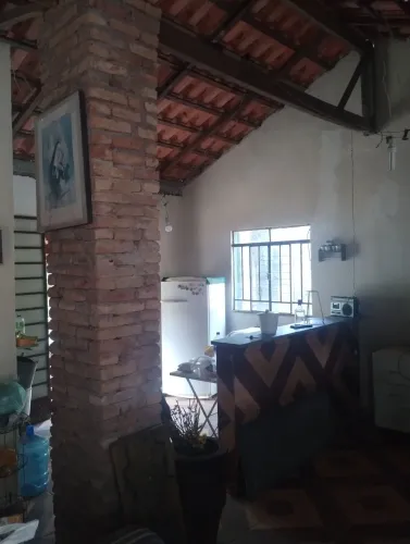 Excelente sítio em Itatiaiuçu Minas Gerais 