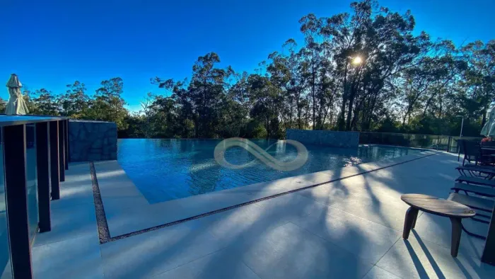 Terreno à venda, 650 m² por R$ 998.000,00 - Prado Bairro cidade - Gravataí/RS
