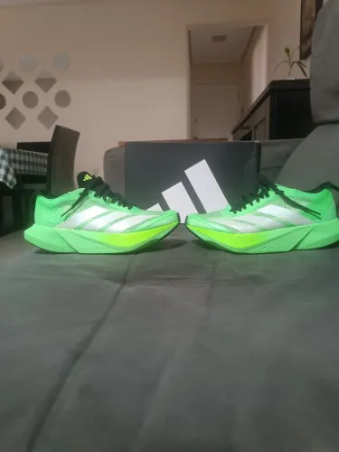 Adidas adizero drive RC