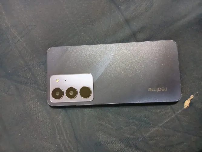 Celular bom pra tranpa e pra usa no dia a dia 