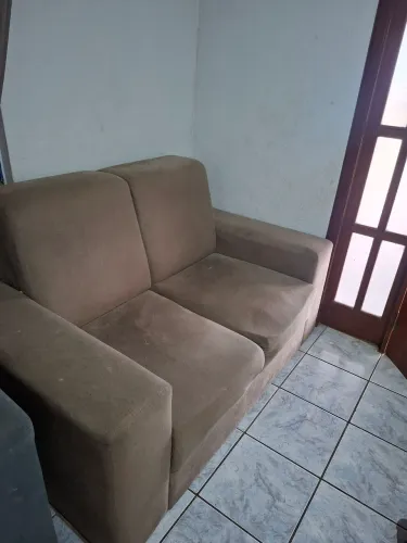 Sofá