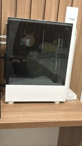 Pc Gamer para vender rápido