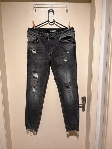 Calça Zara
