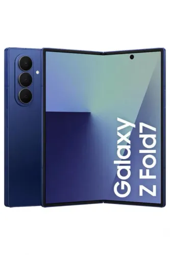 Galaxy fold 7, 512 GB MENOS DE 1 MÊS DE USO