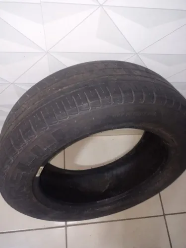 PNEU PIRELI 185 / 50 / 15 FALAR NO WHATS * C/ GABRIEL