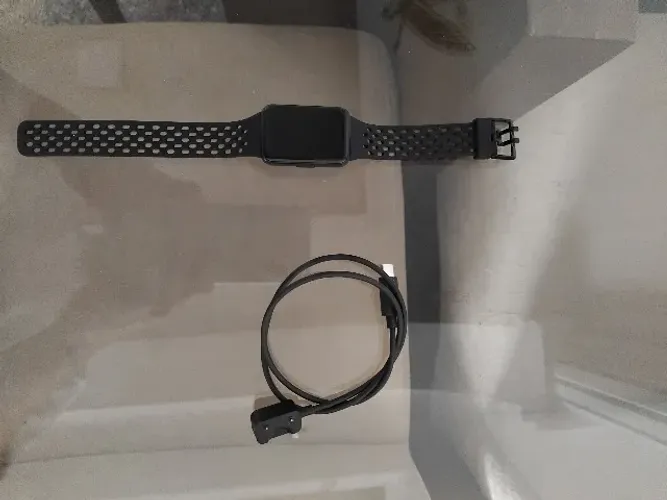 Smartwatch Samsung Galaxy Fit3
