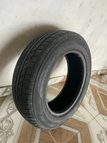 Pneu 175/65 R14
