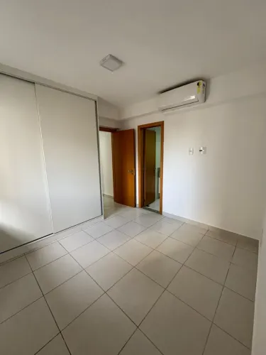 RESIDENCIAL HARMONIA