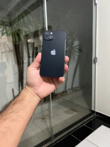 iPhone 13 128g 84%