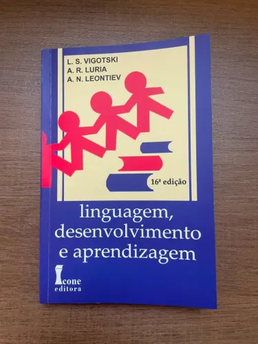 livro