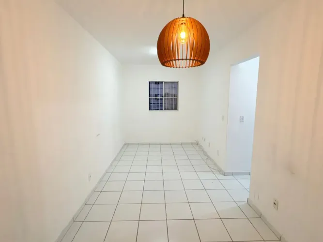 Apartamento à venda no VILLAGE DAS ARTES, BENEDITO BENTES, Maceió, AL