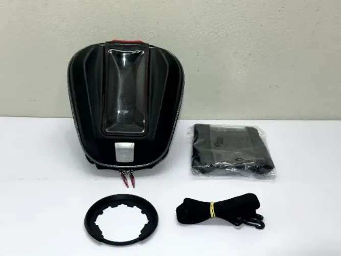 Bolsa/ Mala tanque Givi ST611
