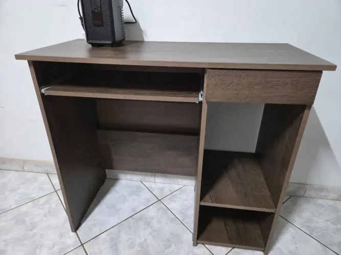 Mesa escritório