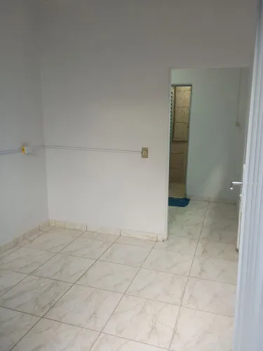 Alugo aluga aluguel locação barracão kitinete kitnet quitinete 