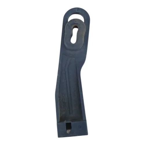 Suporte Coxim Superior Radiador Fiat Siena 2011