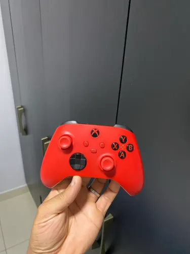 Controle Xbox one