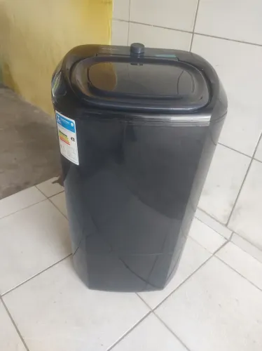 Tanquinho Wanke 12 kilos Novíssimo