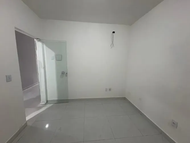Comercial para locação, SERRARIA, Maceió, AL