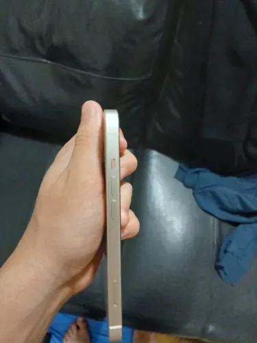 iPhone 13 128gb/ bateria 85% em perfeito estado!!
