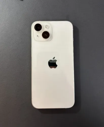 iPhone 14 - 128GB, excelente estado