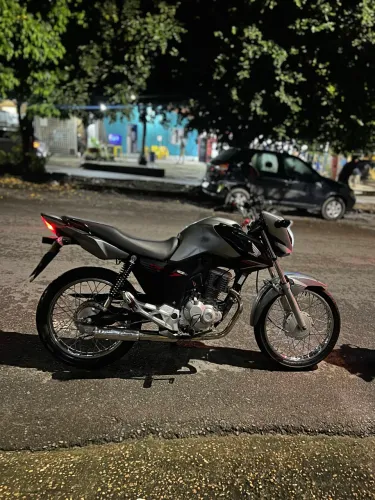 TORBAL DAS ANTIGAS 