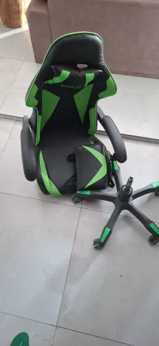 Cadeira Gamer Xzone