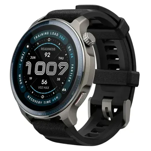 Relógio Xiaomi Amazfit Balance 2 A2430