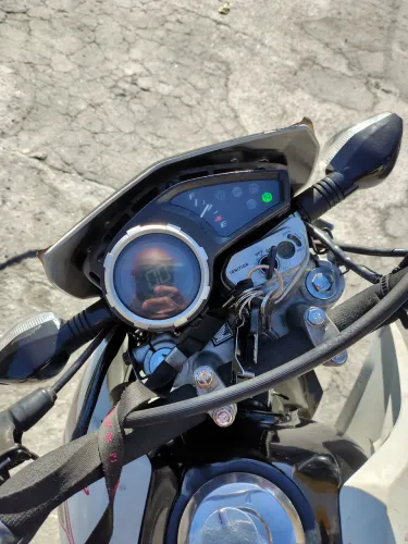 Moto 2014 $11.700
