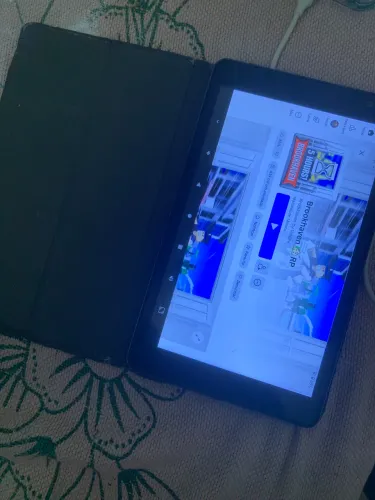 Tablet